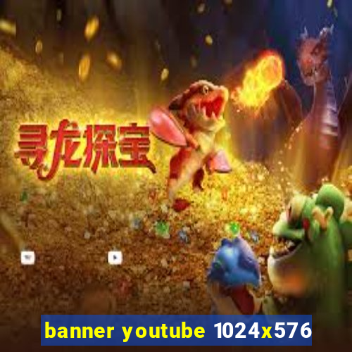 banner youtube 1024x576